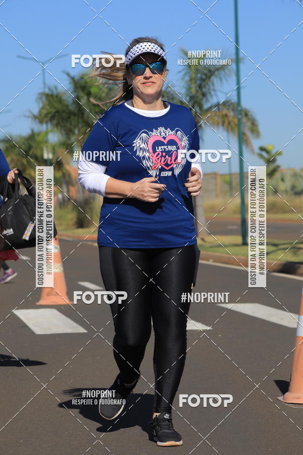 Buy your photos of the eventTreino Lets Run Girls - Limeira on Fotop