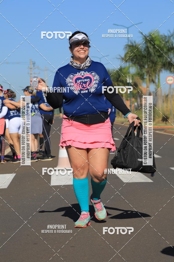 Buy your photos of the eventTreino Lets Run Girls - Limeira on Fotop