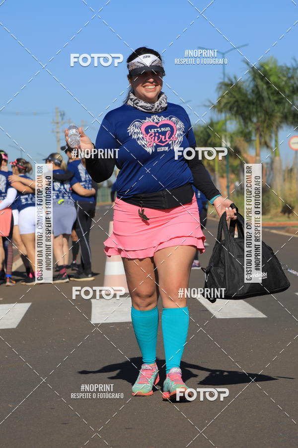 Buy your photos of the eventTreino Lets Run Girls - Limeira on Fotop