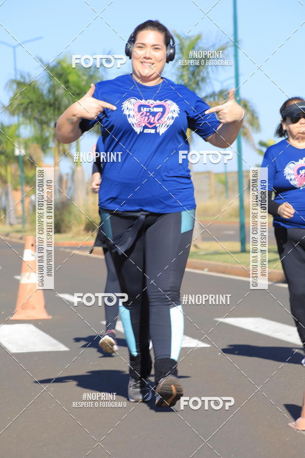 Buy your photos of the eventTreino Lets Run Girls - Limeira on Fotop