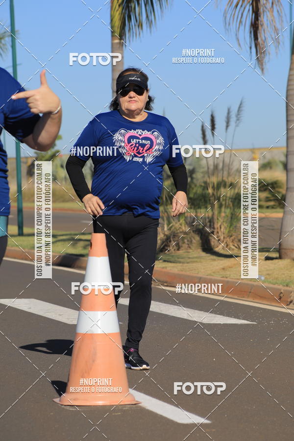 Buy your photos of the eventTreino Lets Run Girls - Limeira on Fotop