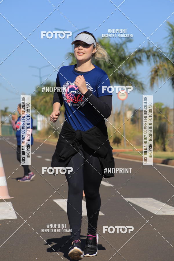 Buy your photos of the eventTreino Lets Run Girls - Limeira on Fotop