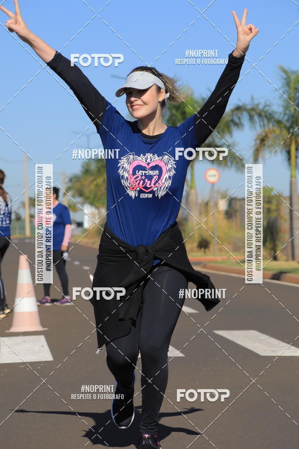 Buy your photos of the eventTreino Lets Run Girls - Limeira on Fotop