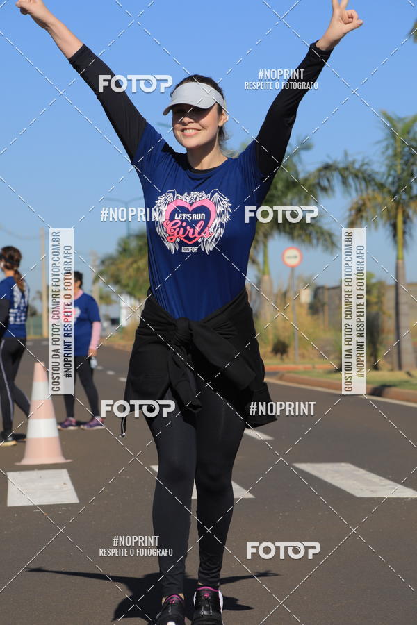 Buy your photos of the eventTreino Lets Run Girls - Limeira on Fotop