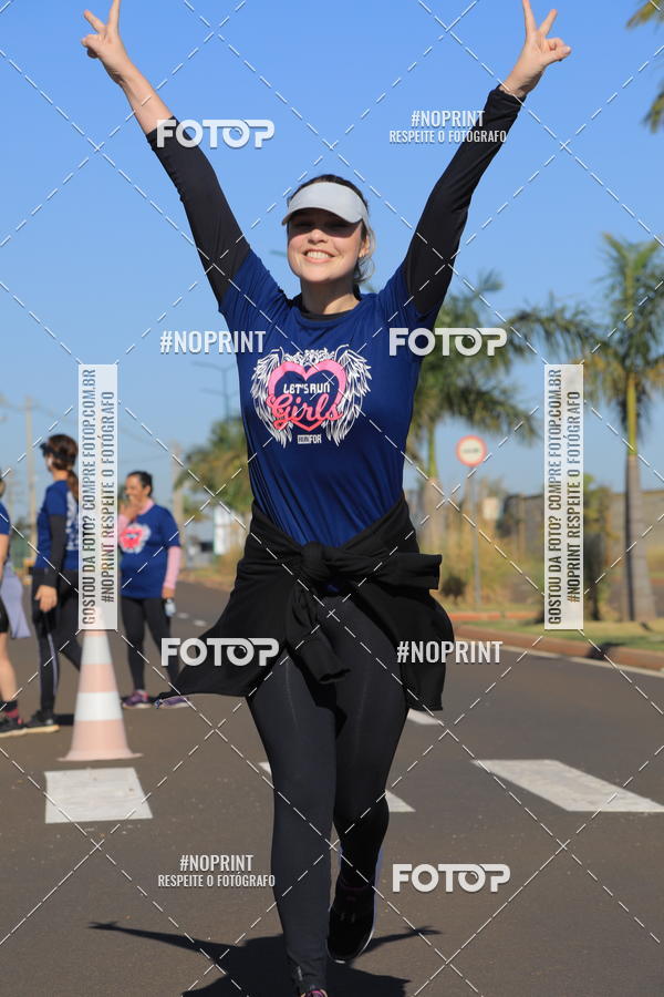 Buy your photos of the eventTreino Lets Run Girls - Limeira on Fotop