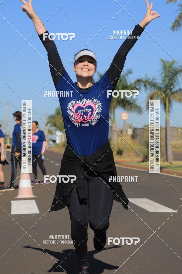 Buy your photos of the eventTreino Lets Run Girls - Limeira on Fotop