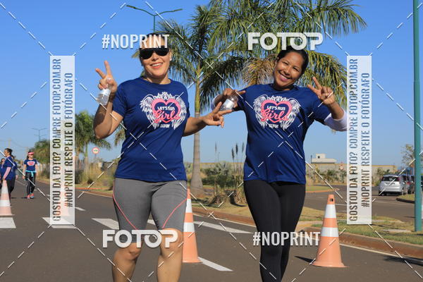 Buy your photos of the eventTreino Lets Run Girls - Limeira on Fotop
