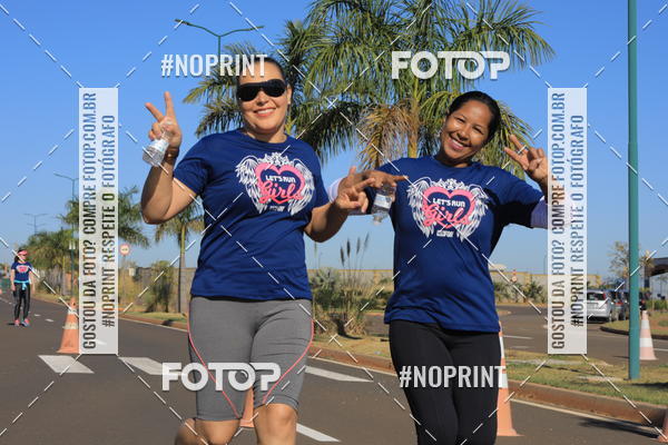 Buy your photos of the eventTreino Lets Run Girls - Limeira on Fotop