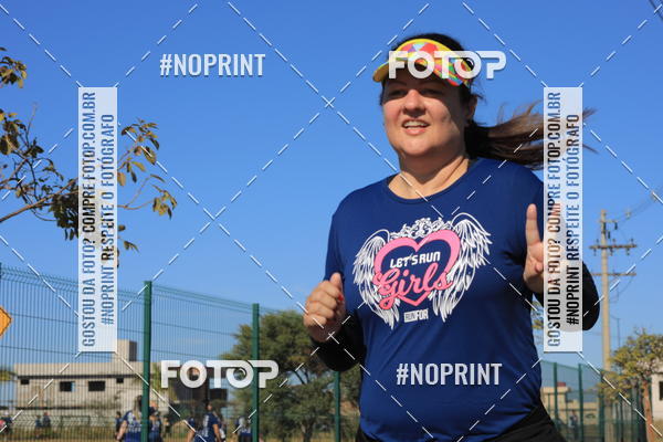 Buy your photos of the eventTreino Lets Run Girls - Limeira on Fotop
