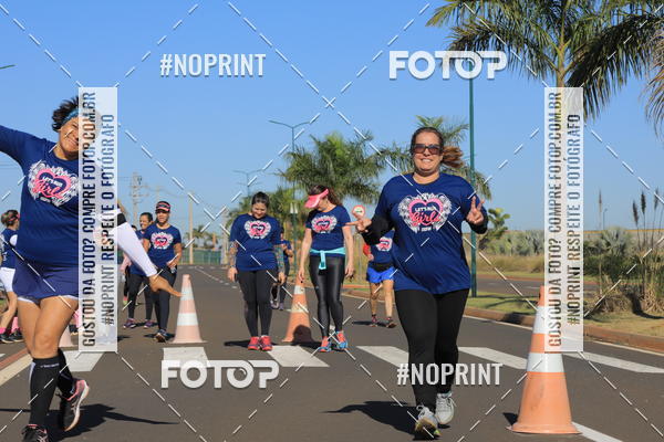 Buy your photos of the eventTreino Lets Run Girls - Limeira on Fotop