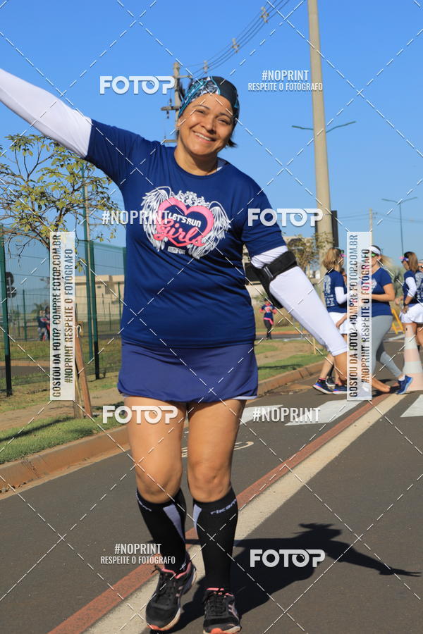 Buy your photos of the eventTreino Lets Run Girls - Limeira on Fotop