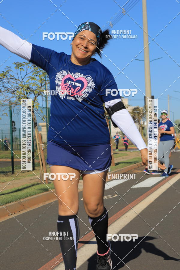 Buy your photos of the eventTreino Lets Run Girls - Limeira on Fotop
