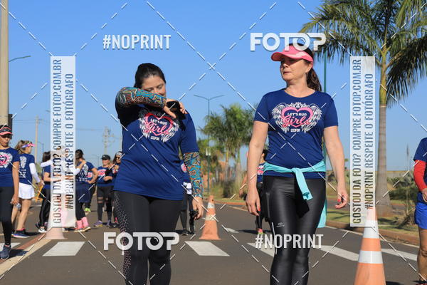 Buy your photos of the eventTreino Lets Run Girls - Limeira on Fotop