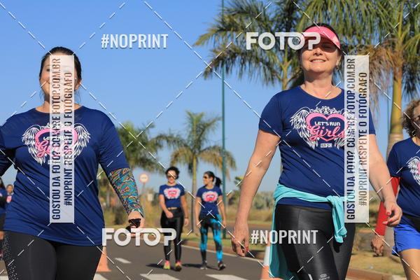 Buy your photos of the eventTreino Lets Run Girls - Limeira on Fotop