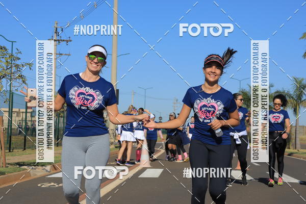 Buy your photos of the eventTreino Lets Run Girls - Limeira on Fotop