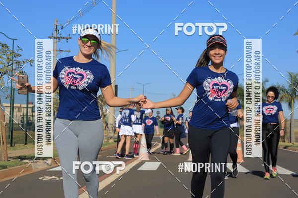 Buy your photos of the eventTreino Lets Run Girls - Limeira on Fotop