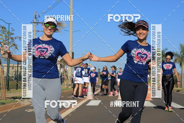 Buy your photos of the eventTreino Lets Run Girls - Limeira on Fotop