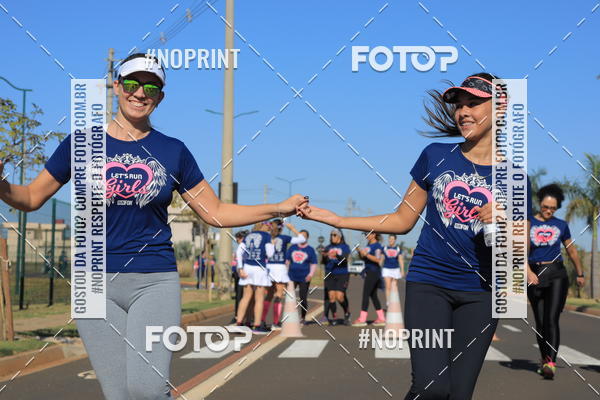 Buy your photos of the eventTreino Lets Run Girls - Limeira on Fotop