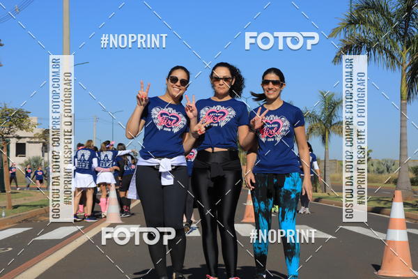 Buy your photos of the eventTreino Lets Run Girls - Limeira on Fotop