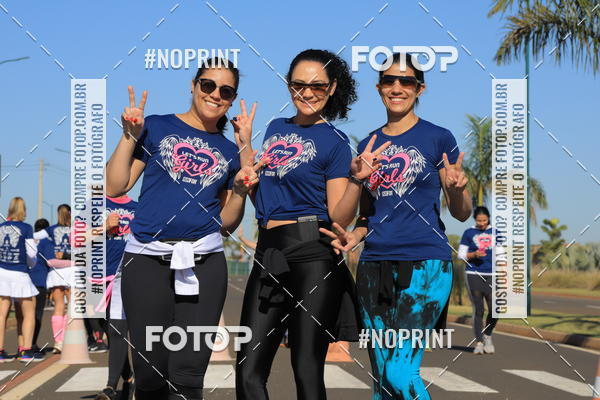 Buy your photos of the eventTreino Lets Run Girls - Limeira on Fotop