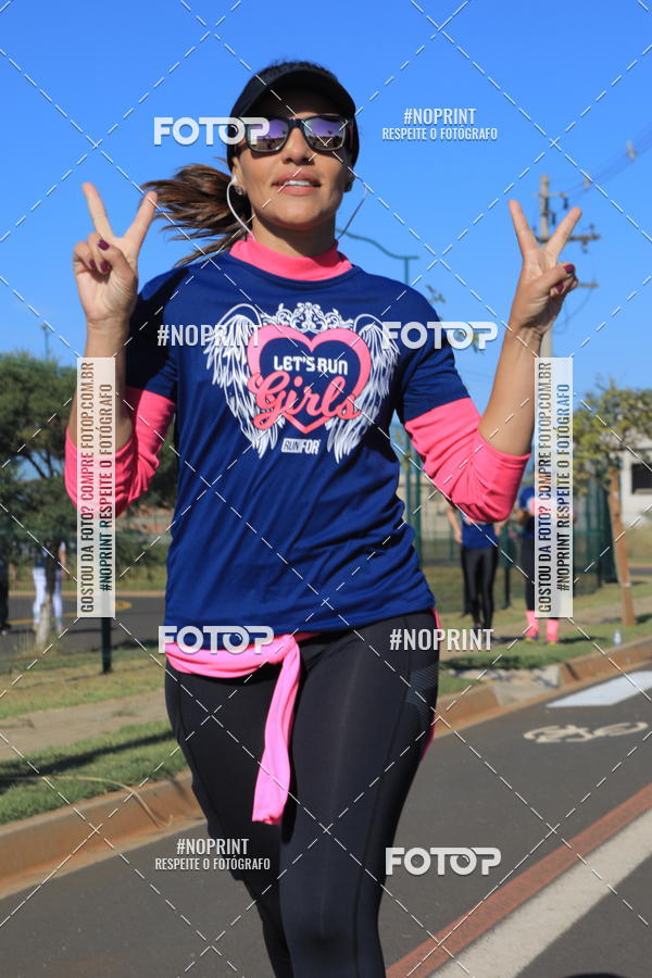 Buy your photos of the eventTreino Lets Run Girls - Limeira on Fotop