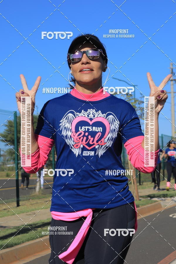 Buy your photos of the eventTreino Lets Run Girls - Limeira on Fotop