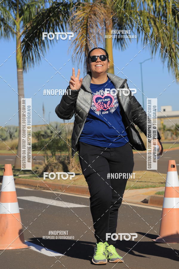 Buy your photos of the eventTreino Lets Run Girls - Limeira on Fotop