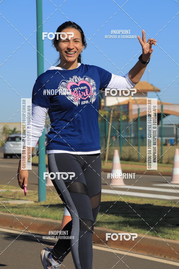 Buy your photos of the eventTreino Lets Run Girls - Limeira on Fotop