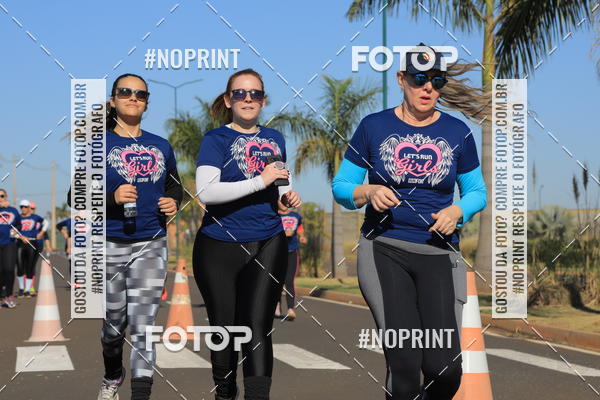 Buy your photos of the eventTreino Lets Run Girls - Limeira on Fotop