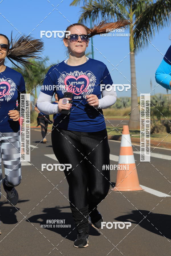Buy your photos of the eventTreino Lets Run Girls - Limeira on Fotop