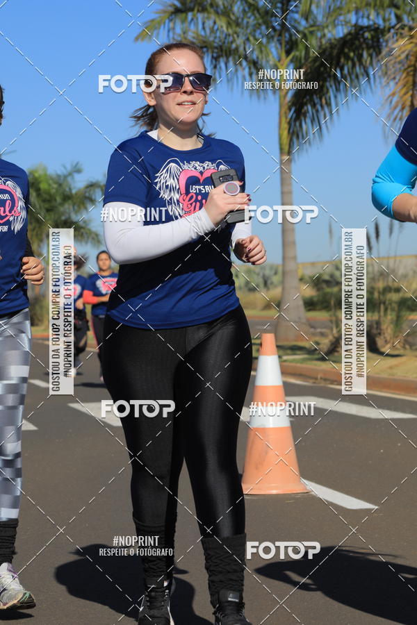 Buy your photos of the eventTreino Lets Run Girls - Limeira on Fotop