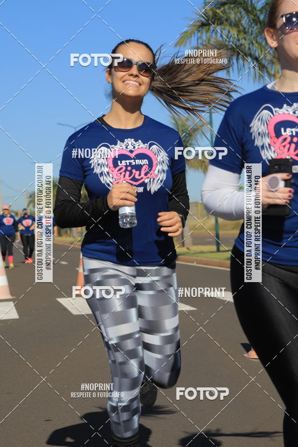 Buy your photos of the eventTreino Lets Run Girls - Limeira on Fotop