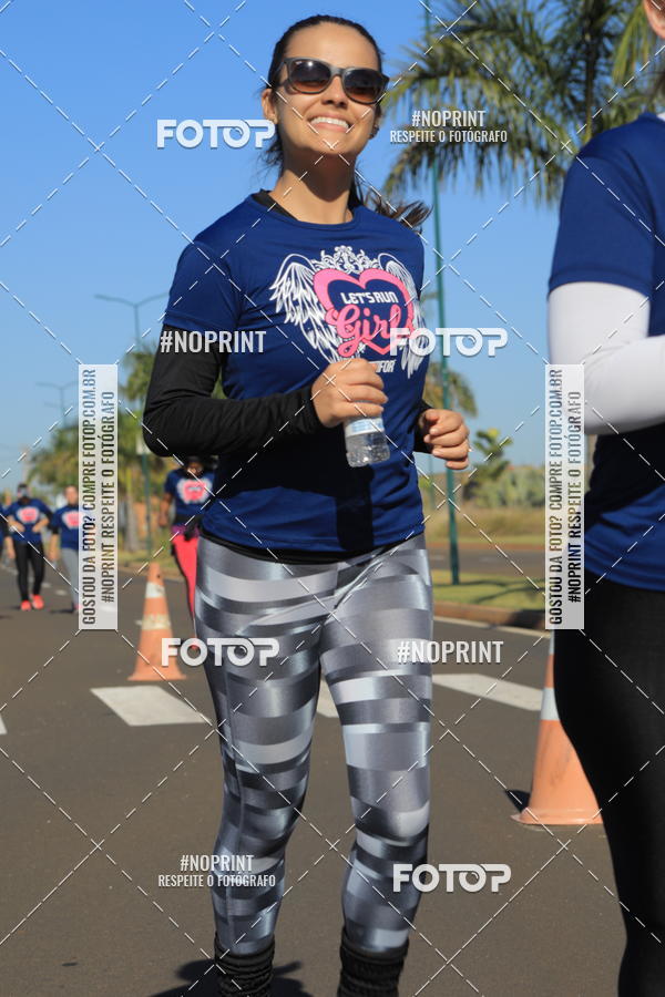 Buy your photos of the eventTreino Lets Run Girls - Limeira on Fotop