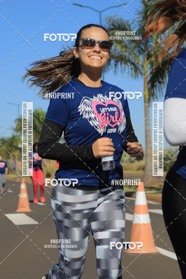 Buy your photos of the eventTreino Lets Run Girls - Limeira on Fotop