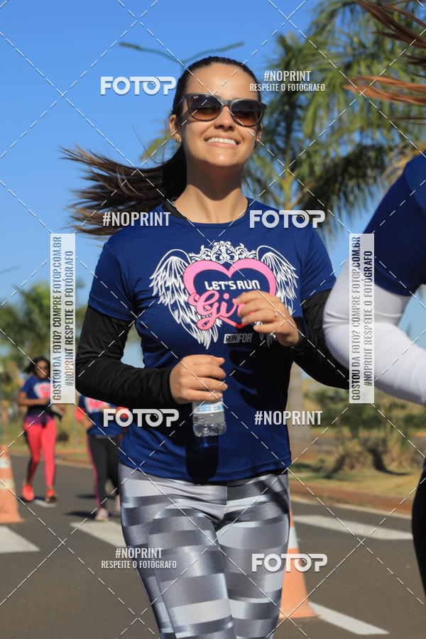 Buy your photos of the eventTreino Lets Run Girls - Limeira on Fotop