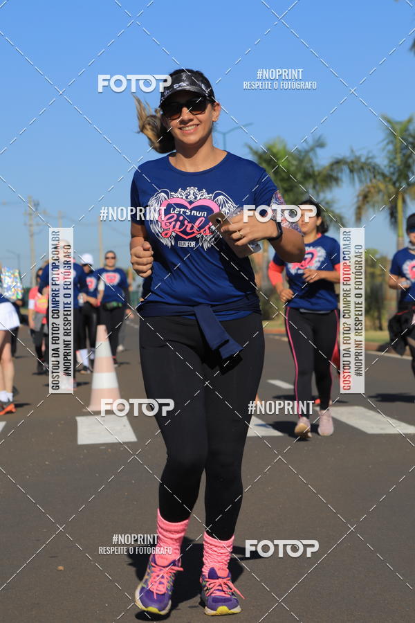 Buy your photos of the eventTreino Lets Run Girls - Limeira on Fotop