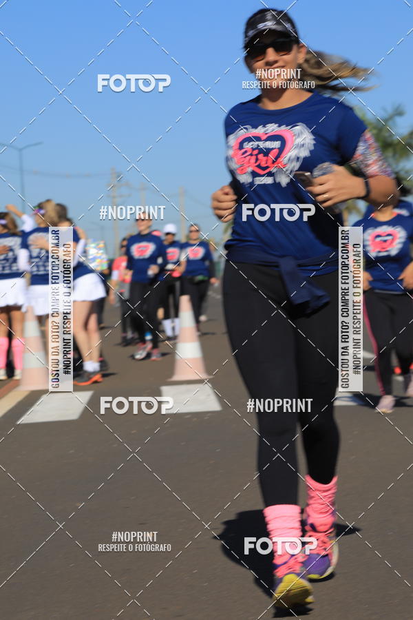 Buy your photos of the eventTreino Lets Run Girls - Limeira on Fotop