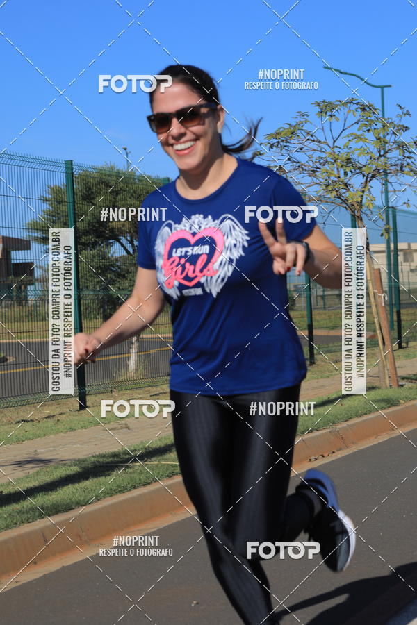 Buy your photos of the eventTreino Lets Run Girls - Limeira on Fotop