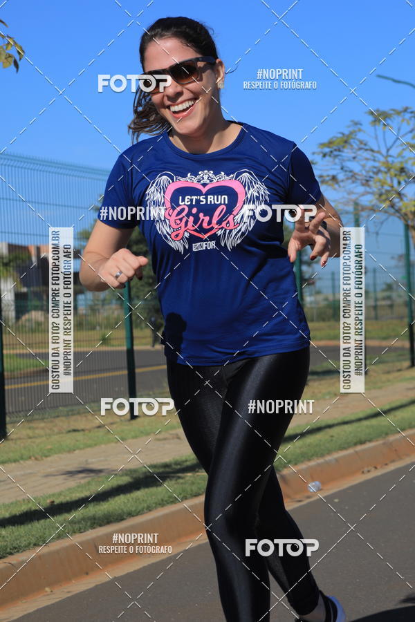 Buy your photos of the eventTreino Lets Run Girls - Limeira on Fotop