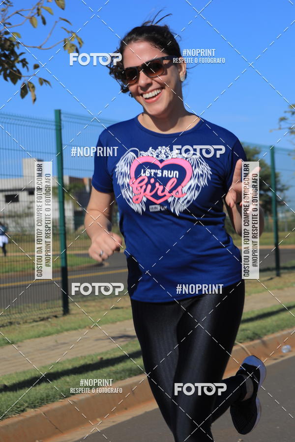 Buy your photos of the eventTreino Lets Run Girls - Limeira on Fotop