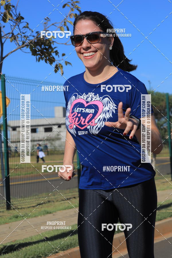 Buy your photos of the eventTreino Lets Run Girls - Limeira on Fotop