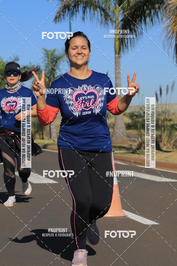 Buy your photos of the eventTreino Lets Run Girls - Limeira on Fotop