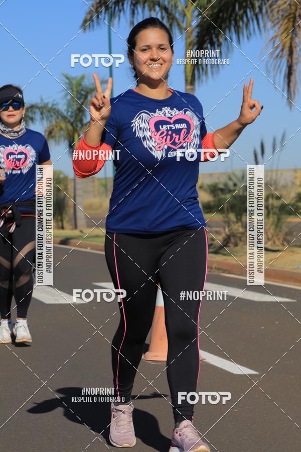 Buy your photos of the eventTreino Lets Run Girls - Limeira on Fotop