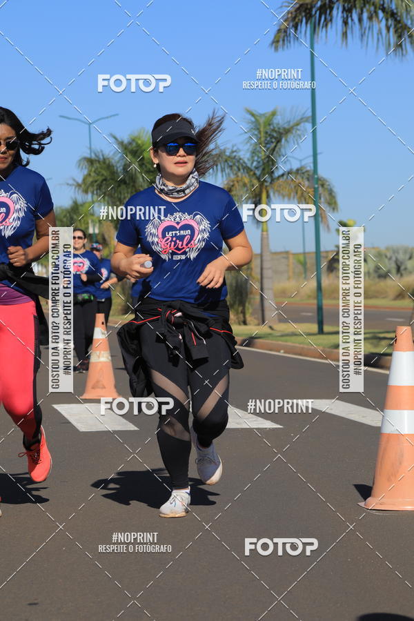 Buy your photos of the eventTreino Lets Run Girls - Limeira on Fotop