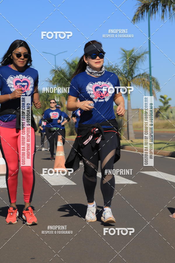 Buy your photos of the eventTreino Lets Run Girls - Limeira on Fotop