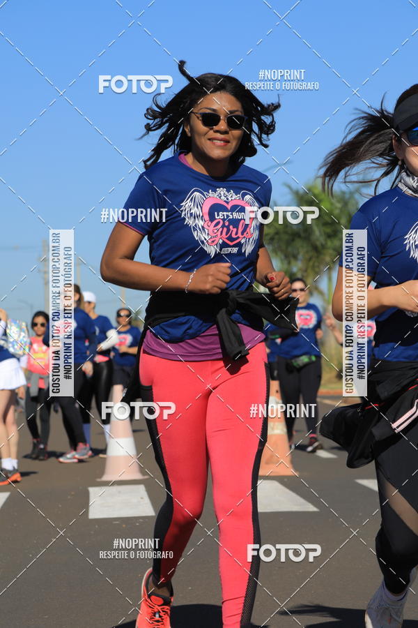 Buy your photos of the eventTreino Lets Run Girls - Limeira on Fotop