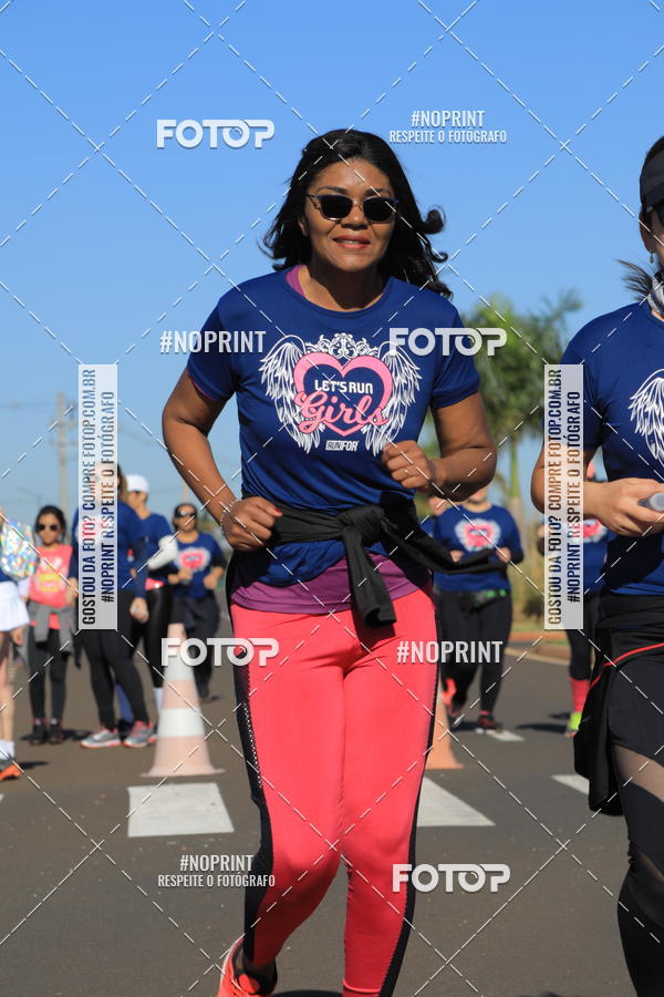 Buy your photos of the eventTreino Lets Run Girls - Limeira on Fotop