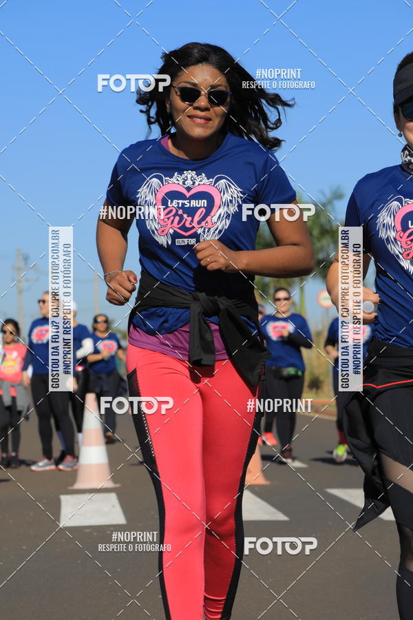 Buy your photos of the eventTreino Lets Run Girls - Limeira on Fotop