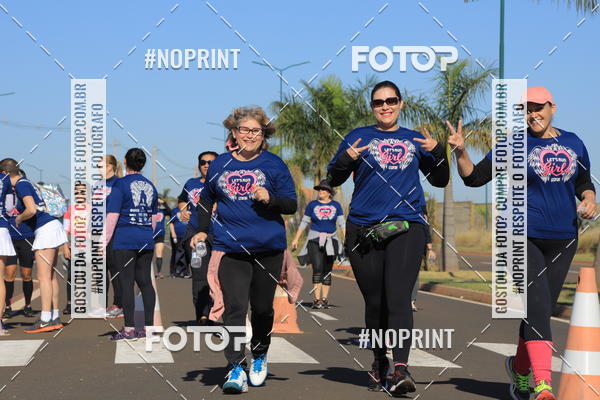 Buy your photos of the eventTreino Lets Run Girls - Limeira on Fotop