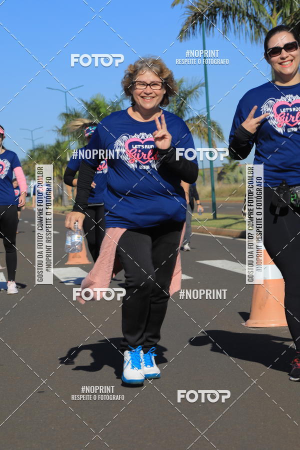 Buy your photos of the eventTreino Lets Run Girls - Limeira on Fotop